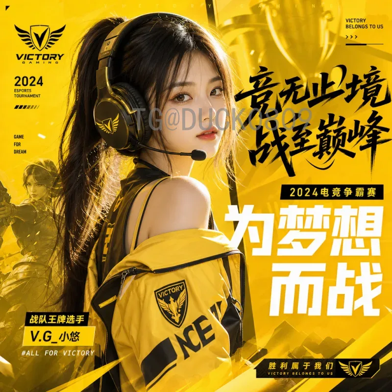 最新2026美加墨世界杯亚洲区名额解读：从8.5到9.5的扩军之路