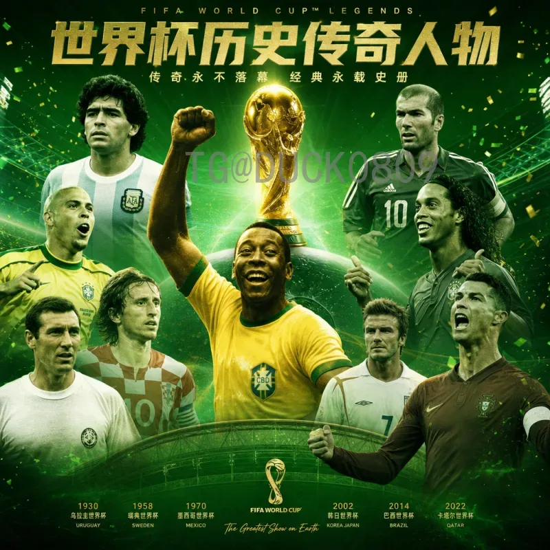 官方2026年国际足联世界杯小组赛门票开售时间全解析