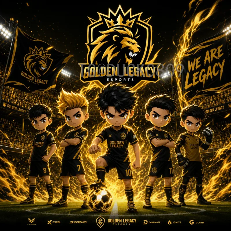 官方2026年美加墨世界杯48队赛制全面解析：新赛制如何改变足球格局