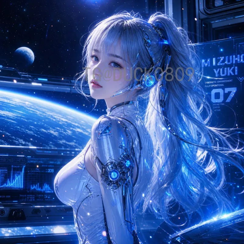 2026美加墨世界杯全面赛程解析：从小组赛到决赛的完整指南